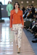 desfiles-cori-spinverno2004rtw-125