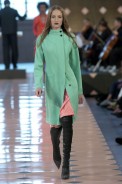 desfiles-cori-spinverno2004rtw-126