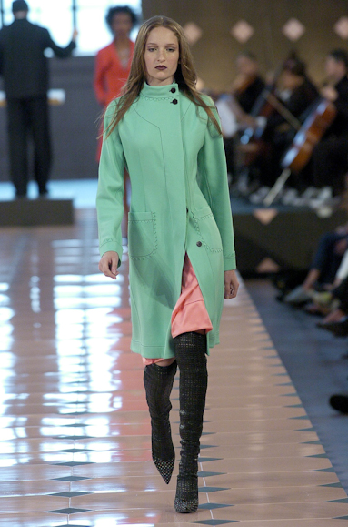 desfiles-cori-spinverno2004rtw-126