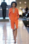 desfiles-cori-spinverno2004rtw-127