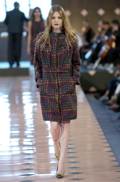 desfiles-cori-spinverno2004rtw-128
