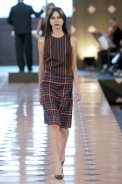 desfiles-cori-spinverno2004rtw-129