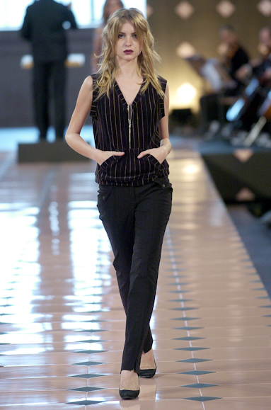 desfiles-cori-spinverno2004rtw-130