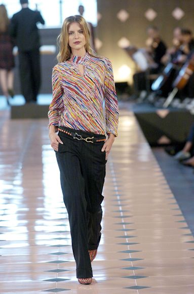 desfiles-cori-spinverno2004rtw-131