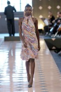 desfiles-cori-spinverno2004rtw-132