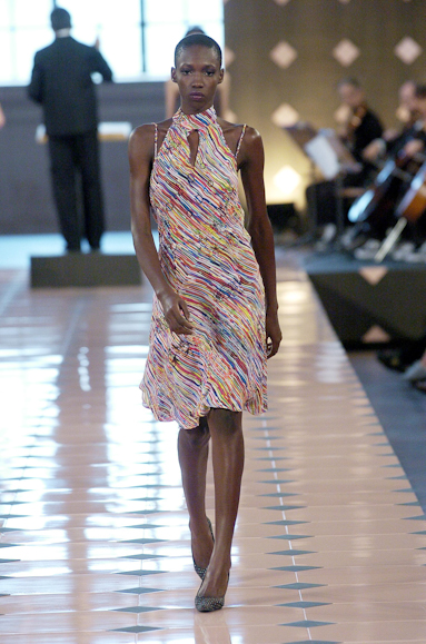 desfiles-cori-spinverno2004rtw-132