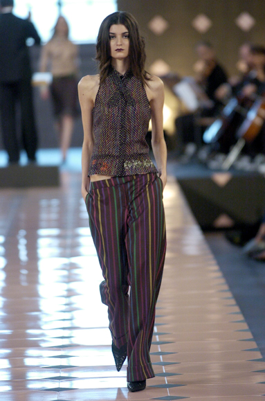 desfiles-cori-spinverno2004rtw-133