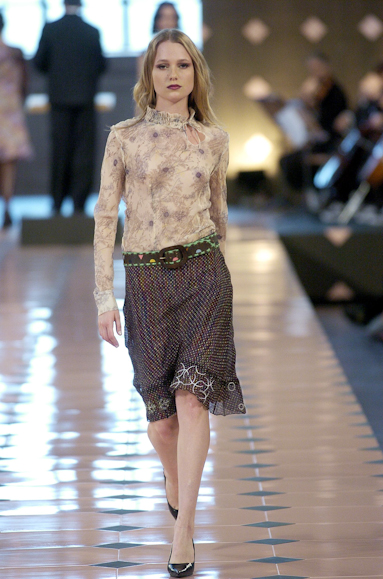 desfiles-cori-spinverno2004rtw-134