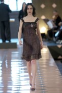 desfiles-cori-spinverno2004rtw-135