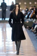 desfiles-cori-spinverno2004rtw-136