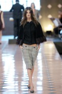 desfiles-cori-spinverno2004rtw-137