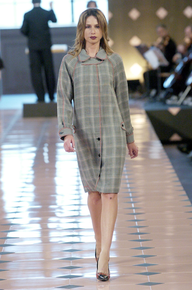 desfiles-cori-spinverno2004rtw-139