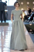 desfiles-cori-spinverno2004rtw-140