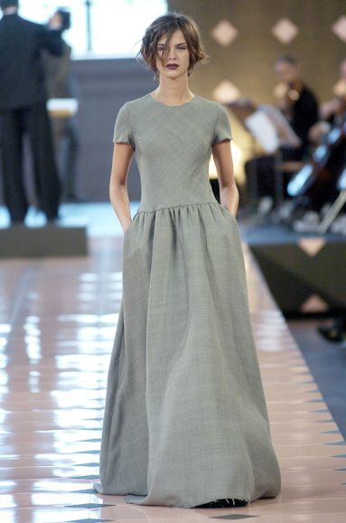 desfiles-cori-spinverno2004rtw-140
