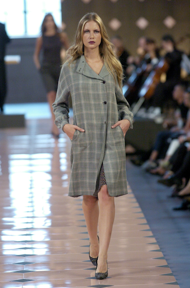 desfiles-cori-spinverno2004rtw-141