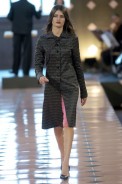 desfiles-cori-spinverno2004rtw-143
