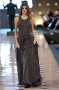 desfiles-cori-spinverno2004rtw-144