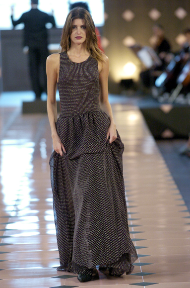 desfiles-cori-spinverno2004rtw-144