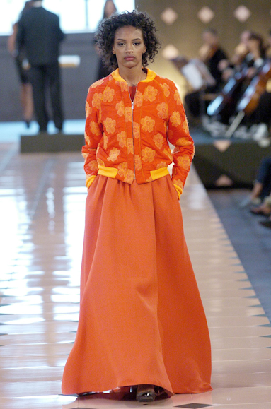 desfiles-cori-spinverno2004rtw-145