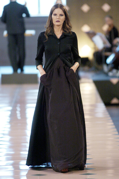 desfiles-cori-spinverno2004rtw-146