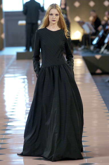 desfiles-cori-spinverno2004rtw-147