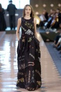 desfiles-cori-spinverno2004rtw-148