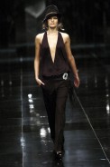 desfiles-forum-spinverno2004rtw-100