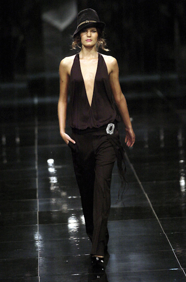 desfiles-forum-spinverno2004rtw-100