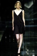 desfiles-forum-spinverno2004rtw-101