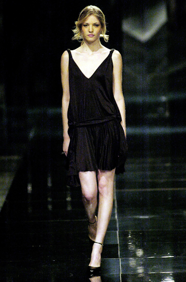 desfiles-forum-spinverno2004rtw-101