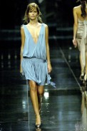 desfiles-forum-spinverno2004rtw-103