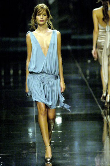 desfiles-forum-spinverno2004rtw-103