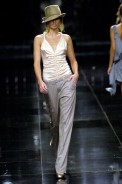 desfiles-forum-spinverno2004rtw-104