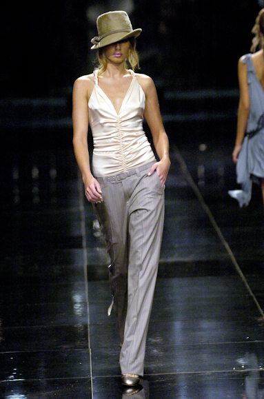desfiles-forum-spinverno2004rtw-104