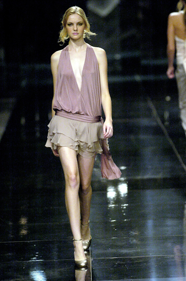 desfiles-forum-spinverno2004rtw-105