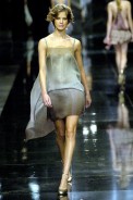 desfiles-forum-spinverno2004rtw-106