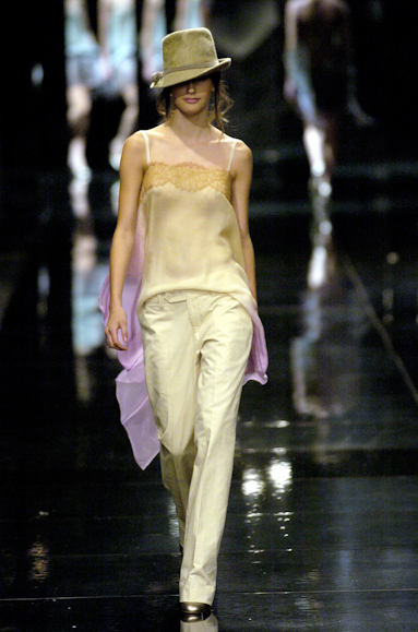 desfiles-forum-spinverno2004rtw-108