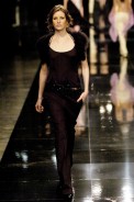 desfiles-forum-spinverno2004rtw-109