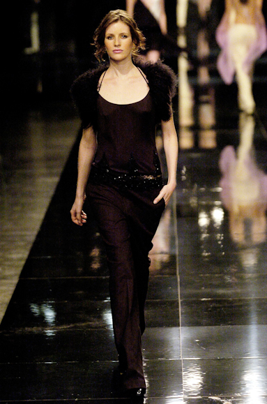 desfiles-forum-spinverno2004rtw-109