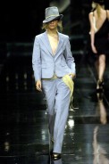 desfiles-forum-spinverno2004rtw-111