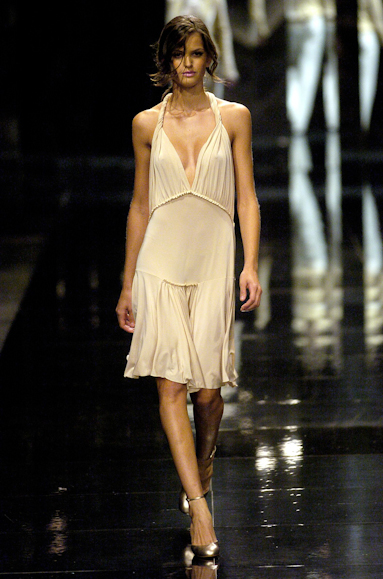 desfiles-forum-spinverno2004rtw-112