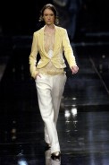 desfiles-forum-spinverno2004rtw-113