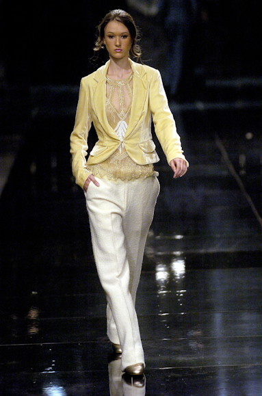 desfiles-forum-spinverno2004rtw-113