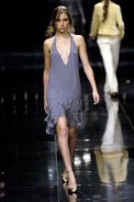 desfiles-forum-spinverno2004rtw-114