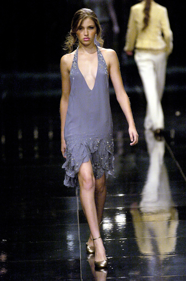 desfiles-forum-spinverno2004rtw-114
