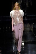 desfiles-forum-spinverno2004rtw-115