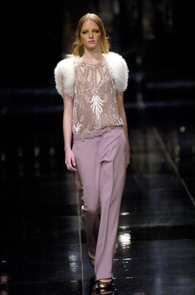 desfiles-forum-spinverno2004rtw-115