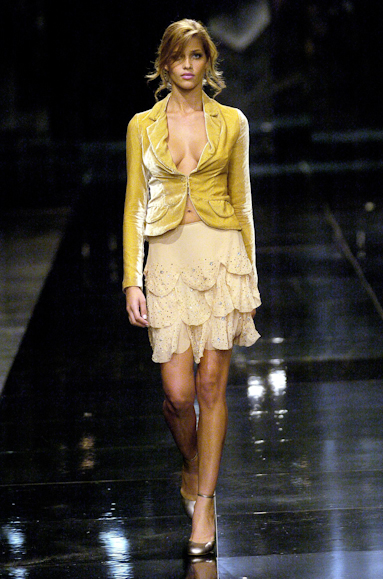 desfiles-forum-spinverno2004rtw-116