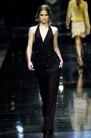 desfiles-forum-spinverno2004rtw-117