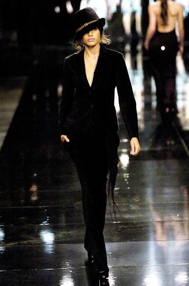 desfiles-forum-spinverno2004rtw-118